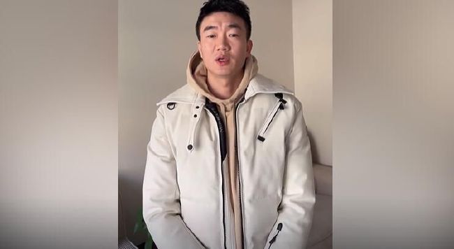 手机在线视频一区