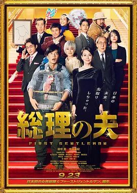 手机在线视频一区