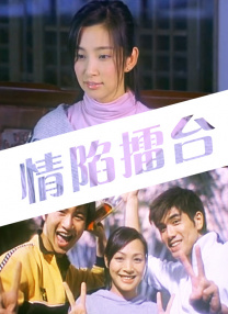 亚洲免费精品一区二区