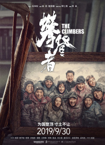 亚洲免费精品一区二区