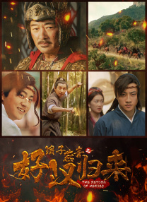 手机在线视频一区