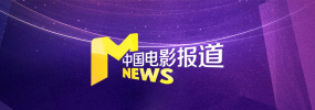 手机在线视频一区